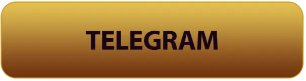 telegrambutton